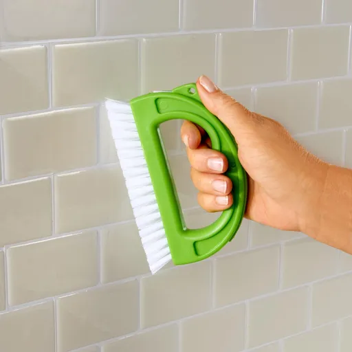 Perie de curățare 3 în 1