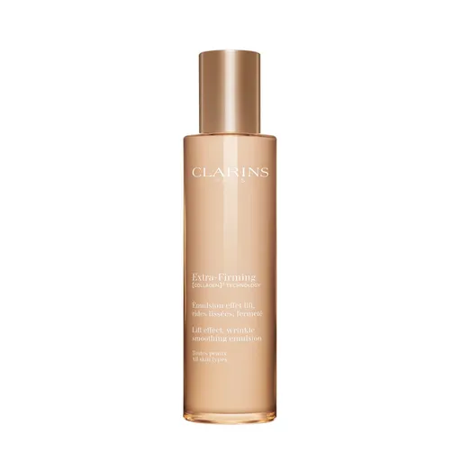 Clarins Emulsie facială pentru fermitate Extra-Firming (Emulsion) 100 ml