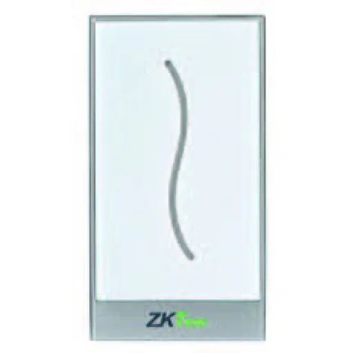 Cititor de proximitate RFID, Wiegand ZKTeco PRO-ID10-EM-WG IP65