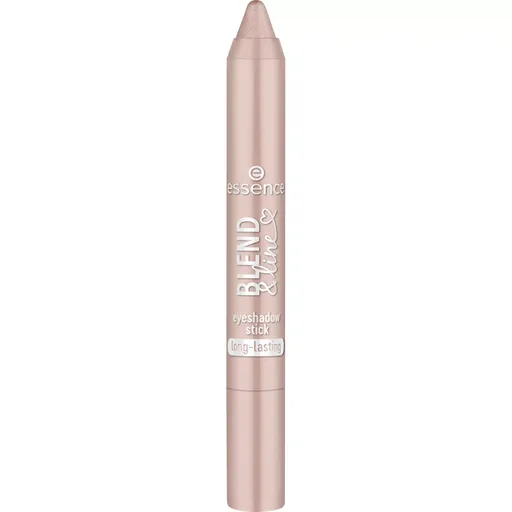 essence Farduri de ochi 2in1 Blend