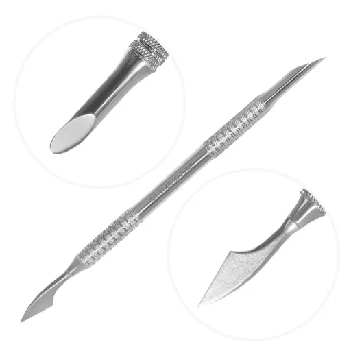 Instrument cuticule Staleks Pro Expert PE-90/3
