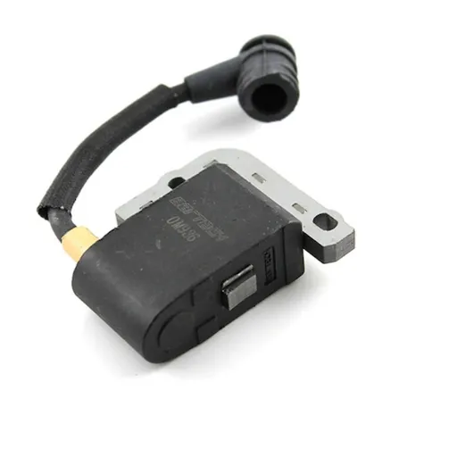 Aprindere Drujba Oleo Mac: 936, 940, 947, 952