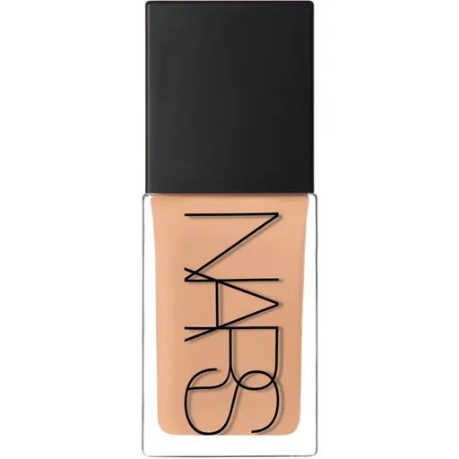 NARS Light Reflecting™ Foundation machiaj de stralucire pentru un look natural culoare PORTO 30 ml