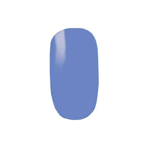 Gel On-Off Albastru Blue Dreams Thuya 14 ml