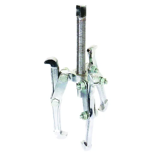 Extractor Presa Rulmenti 3 Brate 300 mm 12"