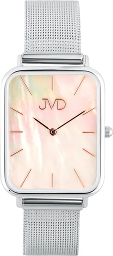 JVD Ceas analogic J-TS60