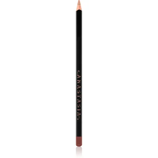 Anastasia Beverly Hills Lip Liner creion contur buze culoare Hazelnut 1.49 g