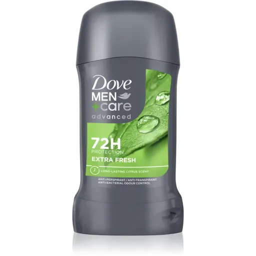 Dove Men+Care Cool Fresh deodorant stick 50 ml