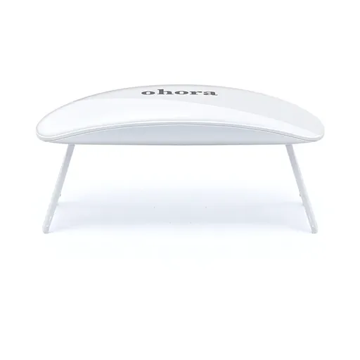 ohora Pro Gel Lamp lampă UV pentru unghii 1 buc