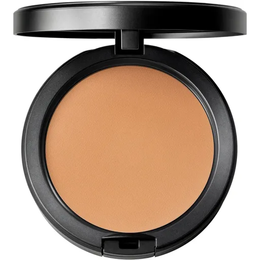 MAC Cosmetics Studio Fix Powder Plus Foundation Prefill pudra make up mata culoare C5 12 g