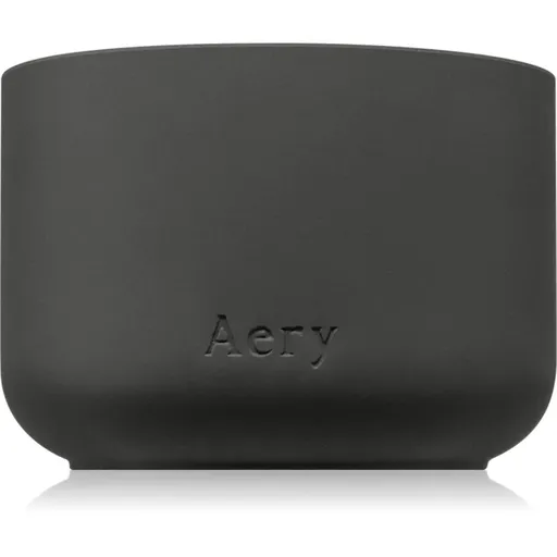 Aery Indian Sandalwood Candle lumânare parfumată 450 g