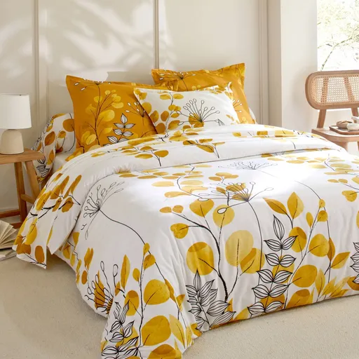 Lenjerie de pat Danae