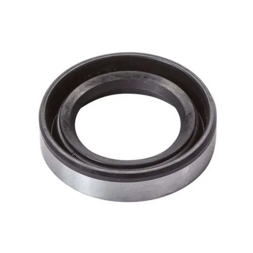 Simering Briggs - Stratton Classic, Sprint, Quattro, Tecumseh , Centura, Spectra (391483)