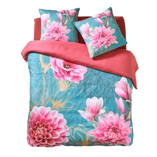Lenjerie de pat Dália