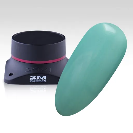 Gel UV Color 2M Hema Free Painting Nr. 29