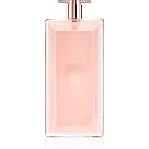 Lancôme Idôle Eau de Parfum reincarcabil pentru femei 100 ml