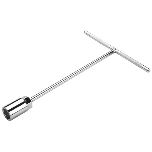 Cheie tubulara T 12x180x280 mm