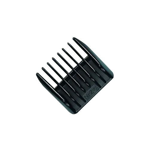 Pieptan Inaltator Masina de Tuns Moser Primat inaltator 6 mm