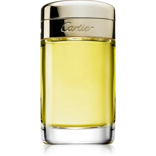 Cartier Baiser Volé parfum pentru femei 100 ml