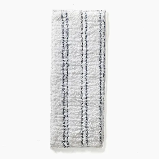 Lavetă de schimb pentru mop plat