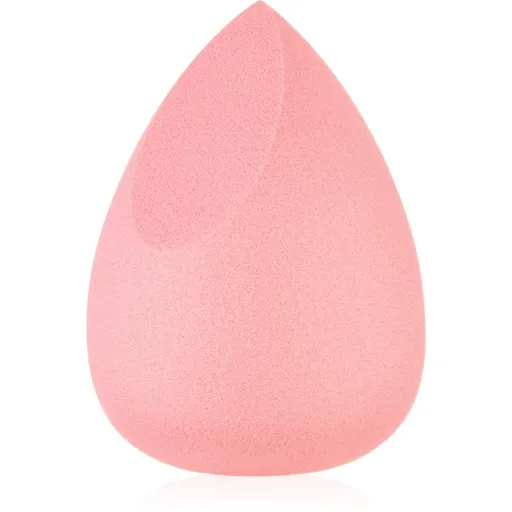 BrushArt Make-up Sponge Basic burete precizie pentru fond de ten 1 buc