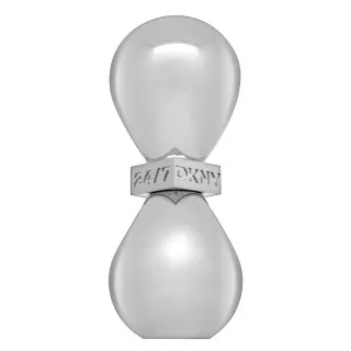 DKNY DKNY 24/7 Eau de Parfum femei 100 ml