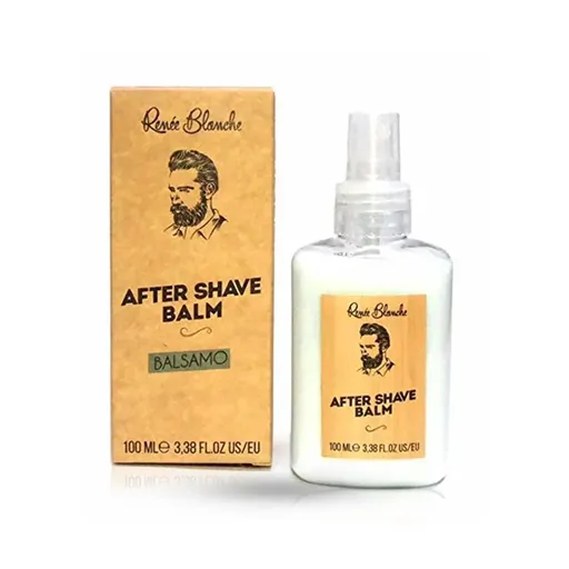 After Shave Balsam Renee Blanche 100 ml