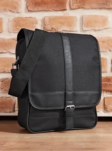 Geantă pentru bărbați