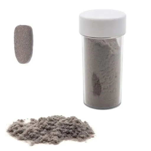 Catifea unghii gri Oranjollie