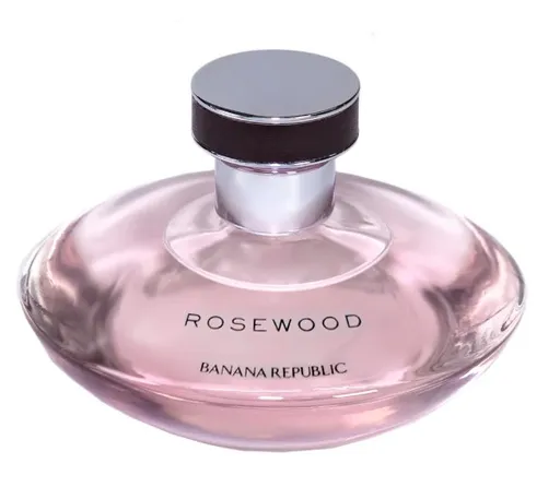 Banana Republic Rosewood - EDP 100 ml
