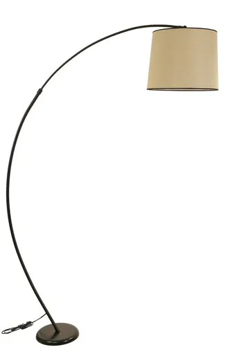 Lampadar, Opviq, 534LUN4236, Rachita