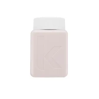 Kevin Murphy Angel.Wash șampon hrănitor pentru păr fin si colorat 40 ml