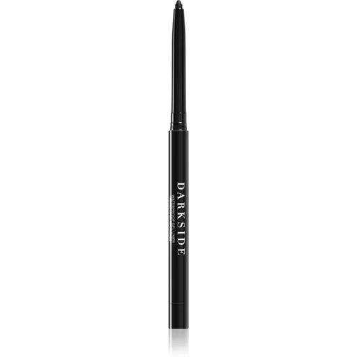 Anastasia Beverly Hills Darkside eyeliner gel rezistent la apă 0,3 g