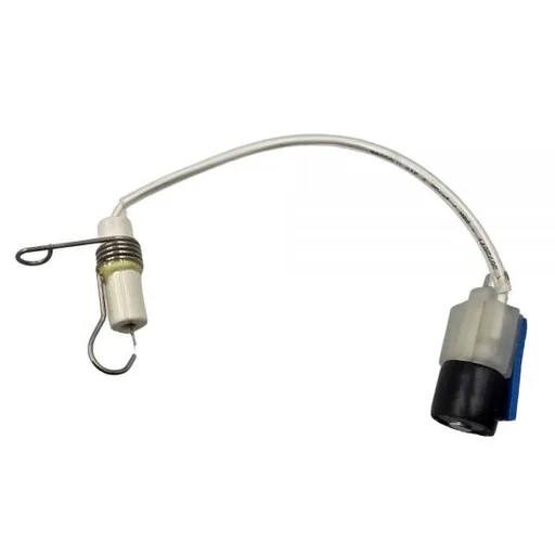 Aprindere gaz tun Deger DBS-MC