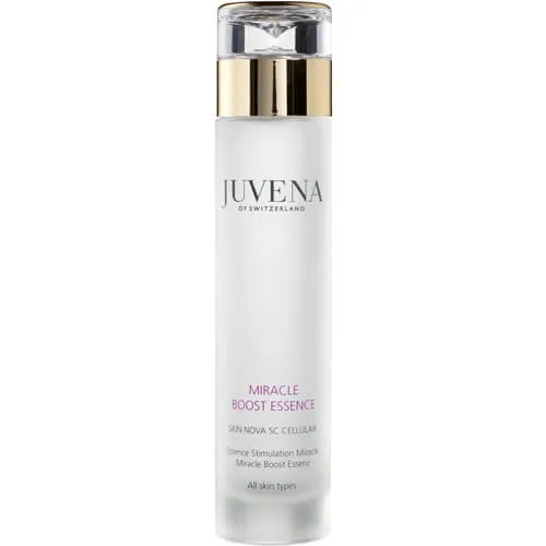 Juvena Elixir de frumusețe (Miracle Boost Essence) 125 ml