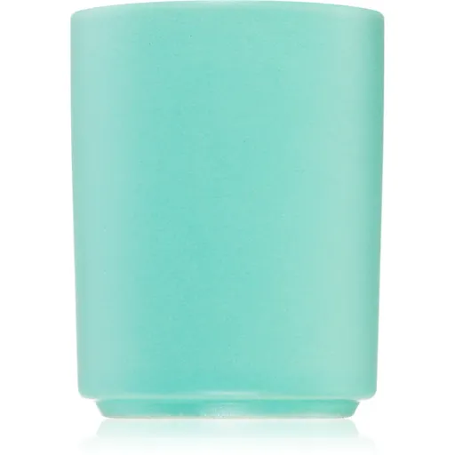 Milkhouse Candle Co. Earth