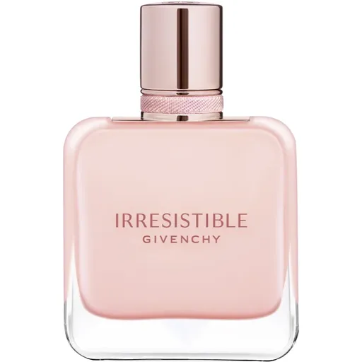 GIVENCHY Irresistible Rose Velvet Eau de Parfum pentru femei 35 ml