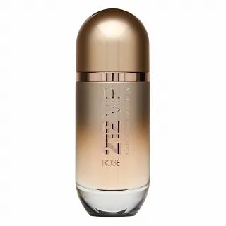 Carolina Herrera 212 VIP Rosé eau de Parfum pentru femei 80 ml