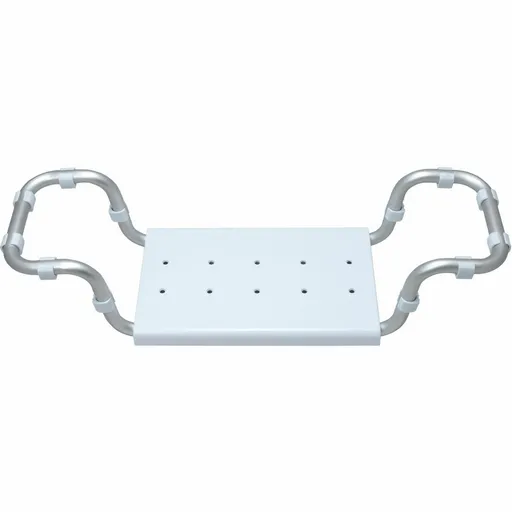 Scaun suspendat pentru cadă, 37 x 23 cm