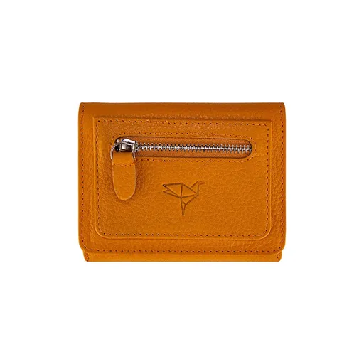 Portofel dama, Moon, Garbalia