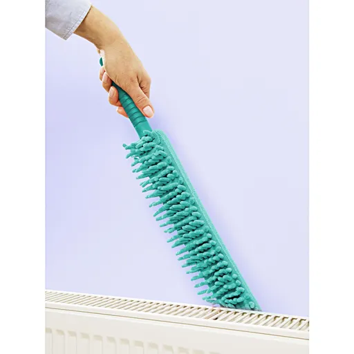 Manșon de schimb, turcoaz