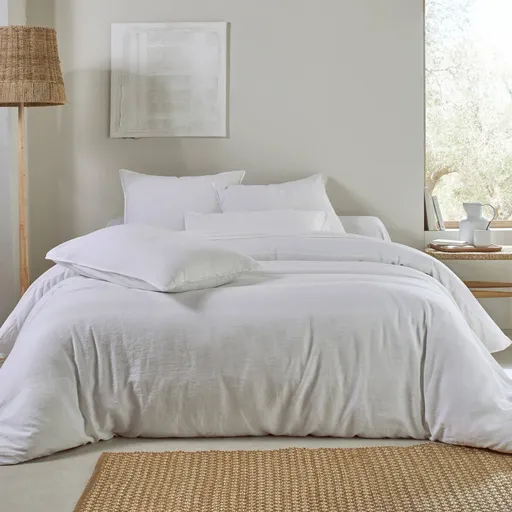 Lenjerie de pat Washed