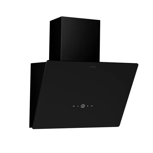 Klarstein Hota MaxAir, Compact și puternic, Eficiență energetică A++, Ventilație dublă