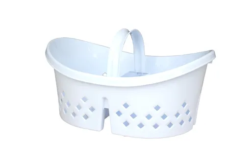 Organizator pentru curățenie