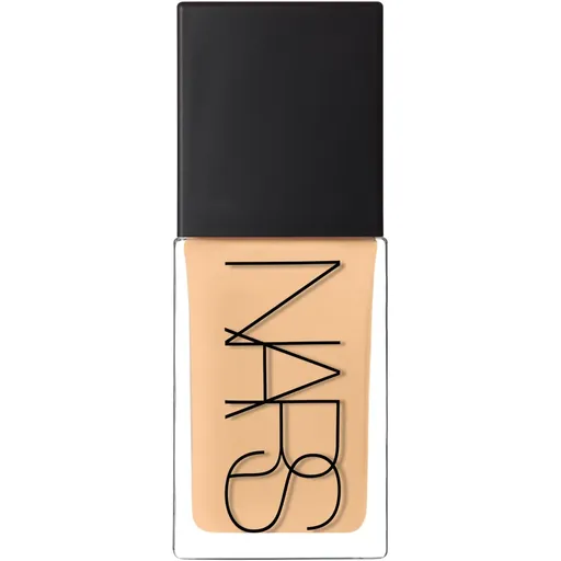 NARS Light Reflecting™ Foundation machiaj de stralucire pentru un look natural culoare FIJI 30 ml