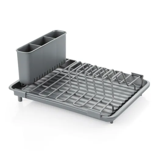 Tescoma Scurgător de vase COMPACT, extensibil