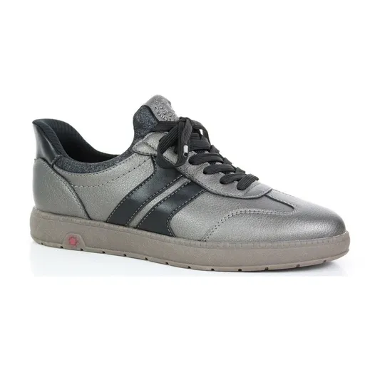 Relife Tenisi pentru femei, gri, mărimea 40, 40 EU