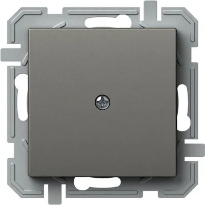 Logiq Tasta Falsa 1P Titan, TEM Modul TEM-PQ10TIXO-U