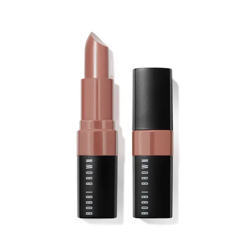 Bobbi Brown Ruj Crushed Lip Color (Lipstick) 3,4 g Buff