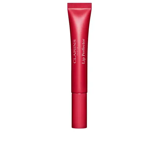 Clarins Luciu de buze strălucitor Glow (Lip Perfector) 12 ml 24